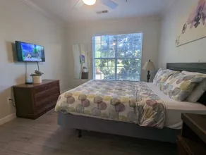 Mediterranean-style Condo in Champions Gate With Pool Near Theme Parks - Image 4