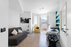 Domò – Beautiful Apartment in the City Centre - Image 3