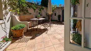 Villa avec jardin et piscine privée - Image 5