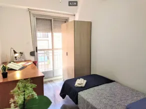 Habitación privada - Image 3