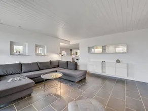 Holiday Home Beneta 300m from the sea by Interhome - Image 4
