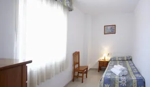 Appartement de vacances avec piscine et terrasse | Plage à proximité - Image 5