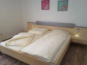 Children-friendly flat with terrace | Sea view | Beach nearby - Image 4