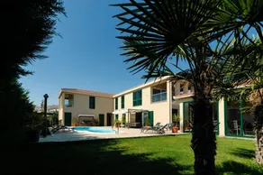 Villa in Trogir for 9 people with 5 rooms Ref. 662594 - Image 5