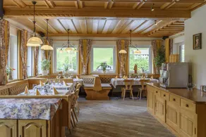 Appartamento con giardino, sauna e griglia - Image 4