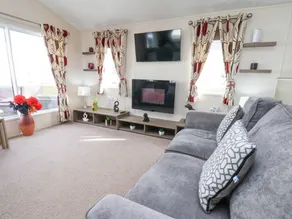 Children-friendly cottage with garden | Pets allowed - Image 4
