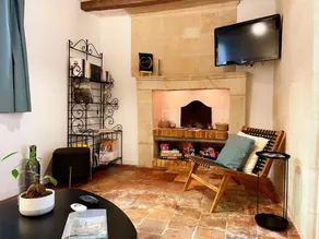 Fully equipped lovely cottage - Image 4