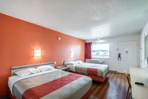 Flat with 1 bedroom for 4 persons - Image 4