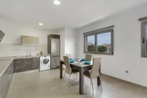 Vacation Apartment 'Edificio Bentejui 2' with Wi-Fi and Air Conditioning - Image 5