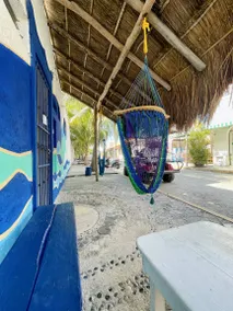 Itze Hostel - Image 3