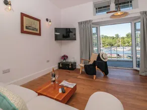 Cottage with garden | Pets allowed - Image 5