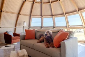 Spectacular Pod with Gorgeous Sights in Fredericksburg, Texas - Image 3