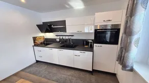 Nice flat with garden - Image 4