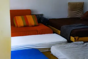 Staying in Bern - Image 5