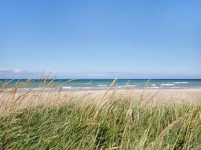 Holiday Home Thurir 4km from the sea by Interhome - Image 4
