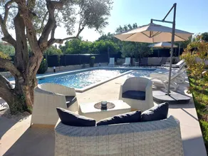 Espacioso apartamento apto para niños | Cerca de la playa - Image 3