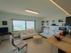Holiday apartment for 2 persons - Image 5
