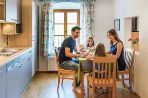 Apartamento apto para niños - Image 3
