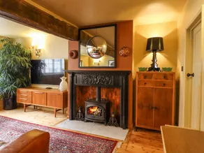 Fisherman's Cottage - Image 4