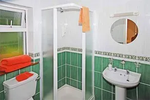 Woodlands Bed and Breakfast - Image 4