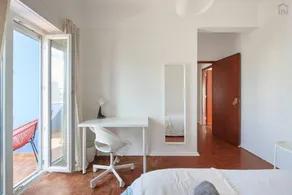 Camera privata - Image 5