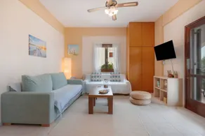 Maison de vacances avec jardin et terrasse | Vue montagne | Idéale pour le télétravail - Image 2