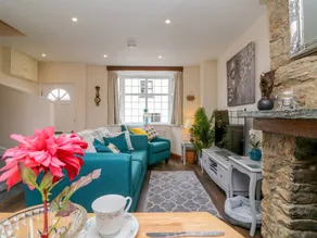 Children-friendly cottage with garden | Pet-friendly - Image 5