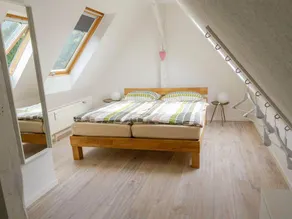 Fantastico appartamento accogliente e familiare con giardino, griglia e terrazza - Image 2