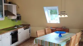 Fully equipped nice holiday apartment | Pets allowed - Image 4