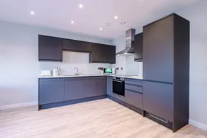 1 Bold St - Stunning 2 Bed Apartment in Southport - Image 3