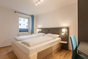 Fully equipped pleasant holiday apartment with garden & sauna | Pets allowed - Image 4
