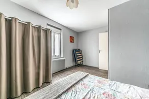 Fully equipped wonderful holiday home - Image 4