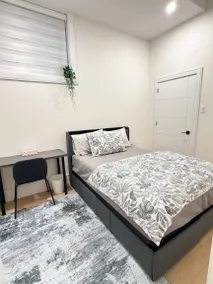 Dedicated room - Image 4
