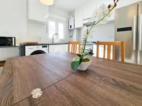 Gemütliches Privatzimmer - Image 4