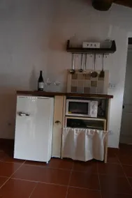 Ferienhaus | Hunde erlaubt - Image 2