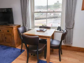 Family-friendly beautiful cottage | Beach view | Close to the beach | Dogs allowed - Image 4