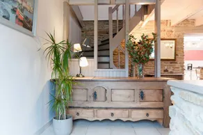 Beautiful gite with terrace, garden & barbeque | Dogs allowed - Image 5