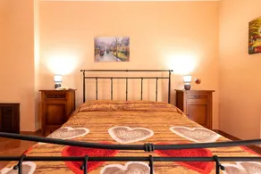 Bed and breakfast with garden | Mountain view - Image 5