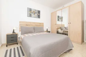 Family-friendly holiday apartment - Image 2