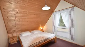 Ferienhaus mit Grill, Terrasse und Garten - Image 3