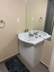 Family-friendly wonderful apartment - Image 2