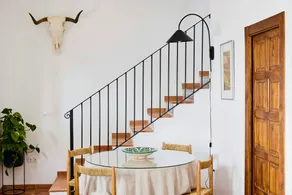Stay in Historic mill with pool, 1h from Marbella - Image 4
