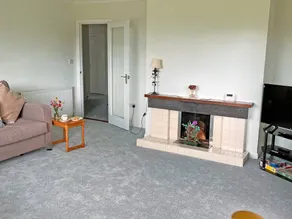 Children-friendly wonderful cottage with garden | River view - Image 3