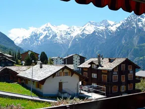Apartment | Ski nearby - Image 5