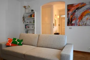 Family-friendly pleasant apartment with garden & terrace | Close to the beach | Pets allowed - Image 5