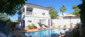Villa Valentina Pool & Sea - Image 4