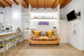 Holiday apartment | Suitable for remote work - Image 3
