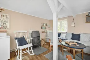 House with BBQ | Sea view - Image 4