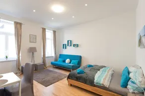 Apartment for 3 persons - Image 4