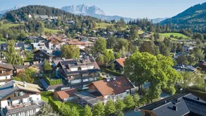 Pleasant house with garden & terrace | Ski nearby | Dogs allowed - Image 2